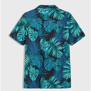 Holiday Tee